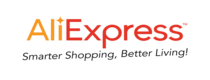 AliExpress RU&CIS logo